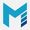 Market Me Media