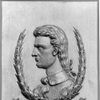 Francis Daniel Pastorius