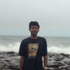 Prabal Dey
