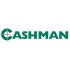 Jay Cashman