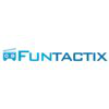 Funtactix
