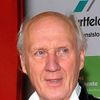 Herman van Veen