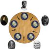 Concurrency (computer science)