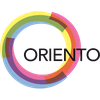 Oriento SA