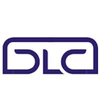 DLC Capital Management
