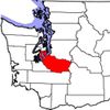 Pierce County, Washington