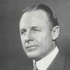 Benedict Crowell