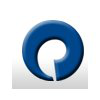Oripol