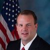 Jon Runyan