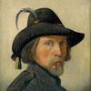 Ditlev Blunck