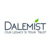 DALEMIST