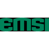 EMSI
