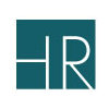 Hanover Research