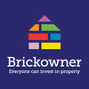 Brickowner