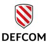 DEFCOM
