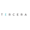 Tercera