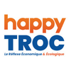 Troc.Com