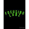 Focusing Labz