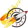 Pixelrocket