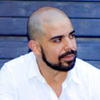 Ibrahim Rodriguez