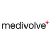 Medivolve