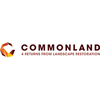 Commonland Foundation