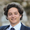Romain PAYET