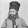 Zvi Hirsch Chajes