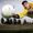 Goalkeeper (association football)