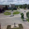 Dunaivtsi