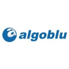 Algoblu