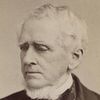 John Adams Dix