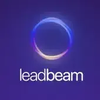 LeadBeam