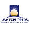 Law Explorers®