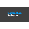 Coshocton Tribune
