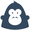 GorillaStack