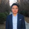 SeBright Chen