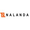 Nalanda Technology B.V.