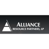 Alliance Resource
