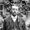 Oliver Heaviside