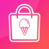 Sharebert - Make Shopping Fun