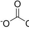 Magnesium carbonate