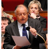 Tony Dreyfus