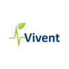 Vivent SA