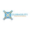 Globagility Inc.