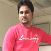 Santosh Sharma