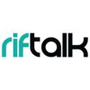 RifTalk