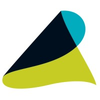 Softrak Systems Inc.