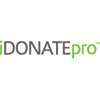 iDONATEpro