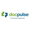 DocPulse